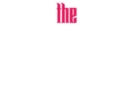 logo the jungle