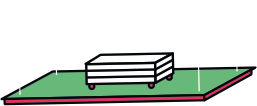 panel ilustracion