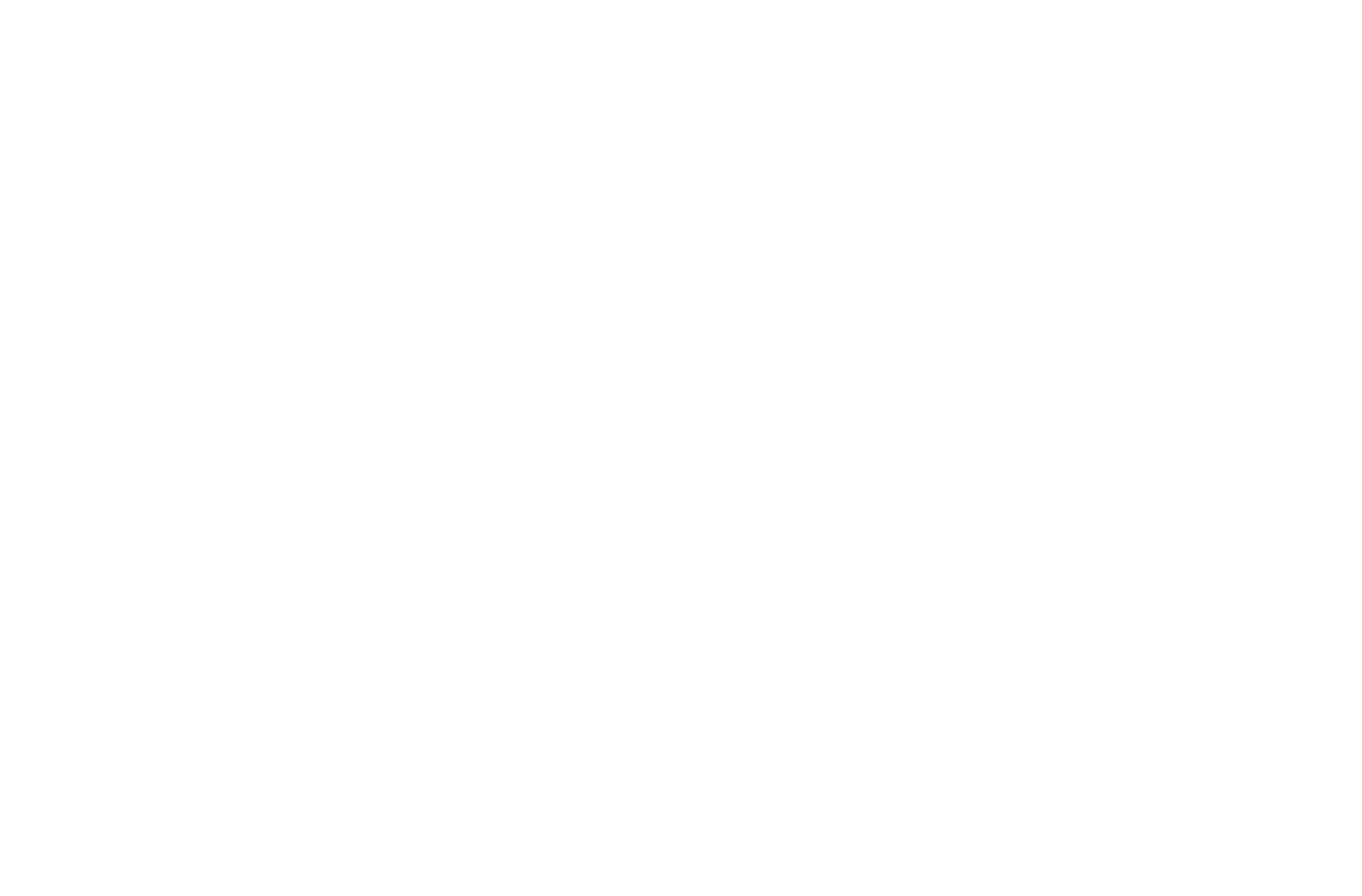 the jungle logo blanco