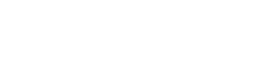 logo osram