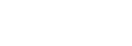 logo samsung