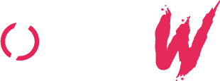 200w ilustracion