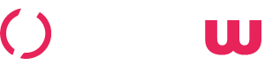 250w logo