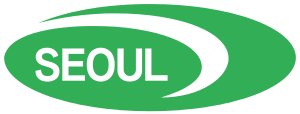 logo semiconductor seoul