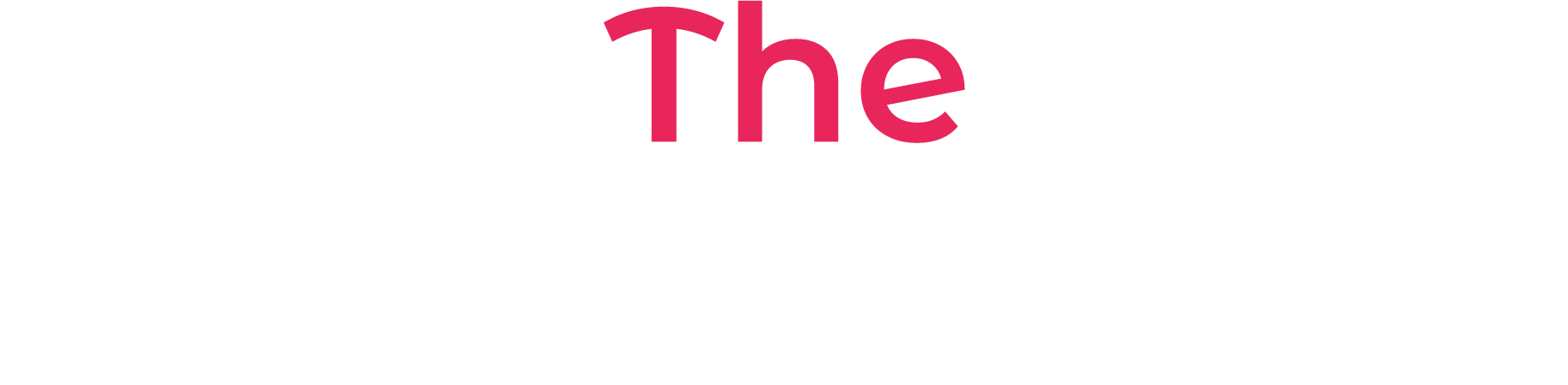 the brookes logo