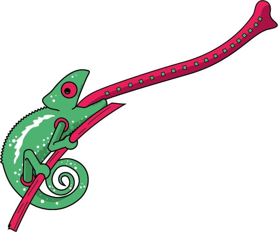 the brookes ilustracion