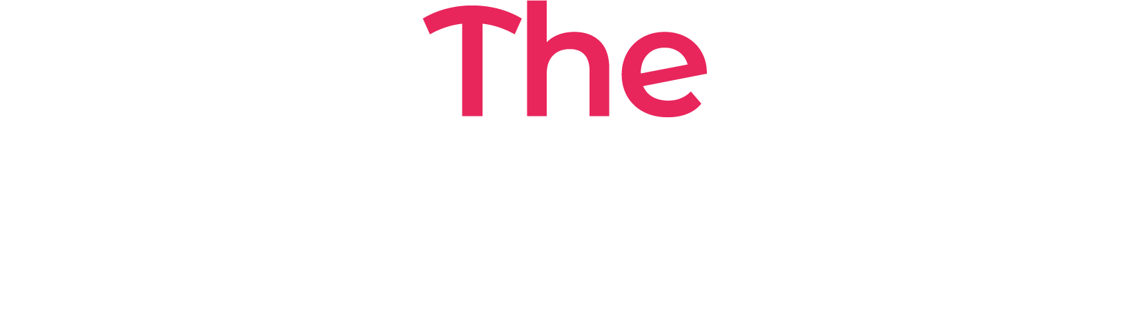the mantis logo