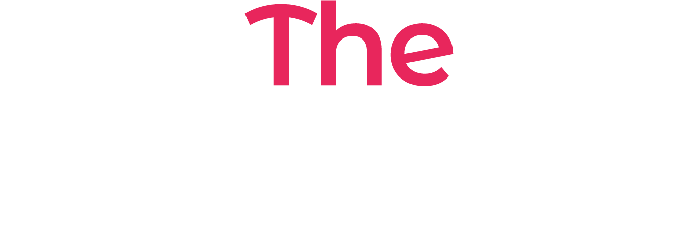 the smith logo