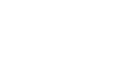 logo bt