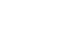 logo casambi