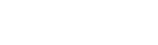 logo phoeni contact