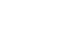 logo scheider electric