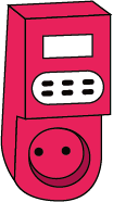 programador ilustracion
