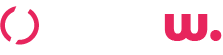 1500w ilustracion