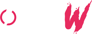nemesis 600w
