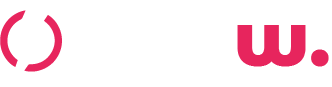 600w ilustracion