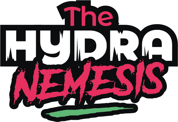 the hydra nemesis foco led cultivo the jungle