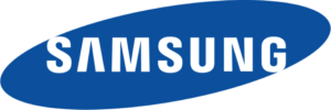 Λογότυπο Samsung