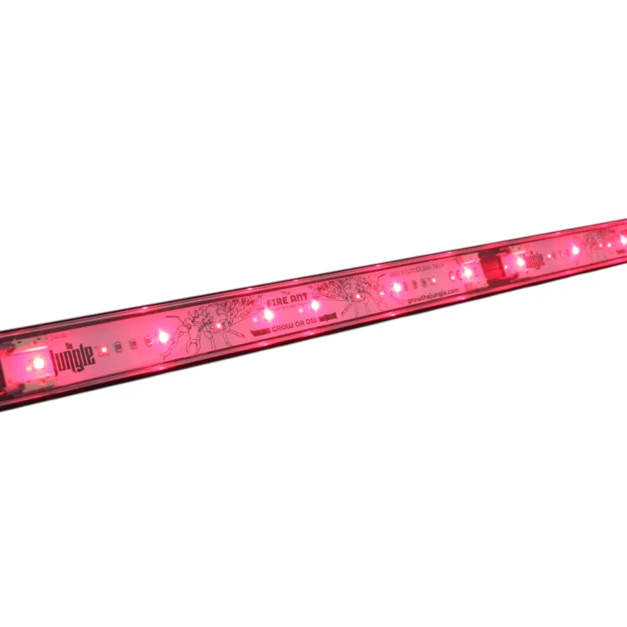 The Fire Ant 25W 590mm